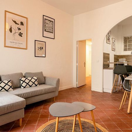 Lumineux T5 - Climatisation Perpignan Exterior foto